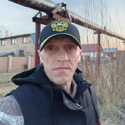  ,   , 42 ,     , c , 