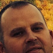  ,   , 47 ,   ,   , c 