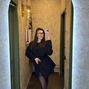 ���������� �������, ��������