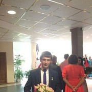 ���������� �������, ���� ������� �����, 33 ����, ������������ ��� ������, ����� � ���������, c�������� ���������