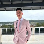 ���������� ������, ���� ����� Davi, 20 ���, ������������ ��� ������, ����� � ���������