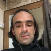 ���������� ������, ���� ������� Jan, 30 ���, ������������ ��� ������, ����� � ���������