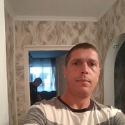  ,  , 42