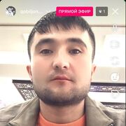 ���������� �����-���������, ���� ������� Qobil, 27 ���, ������������ ��� ������, ����� � ���������