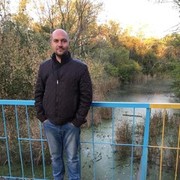 ���������� ��������������, ���� ������� ���������, 47 ���, ������������ ��� ������, ����� � ���������, c�������� ���������