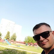  ,   , 43 ,   