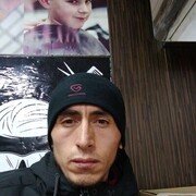 ���������� �������, ���� ������� Saib, 26 ���, ������������ ��� ������, ����� � ���������