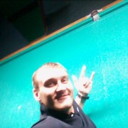  ,   Alex, 37 ,   ,   , c 