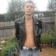   ,   , 35 ,  