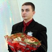  ,   , 34 ,   ,   , c 