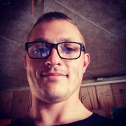 ���������� �������, ���� ������� ���������, 34 ����, ������������ ��� ������, ����� � ���������, c�������� ���������, ���������