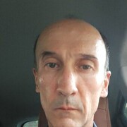  ,   , 48 ,   ,   , c , 