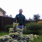  ,   , 50 ,     , c 