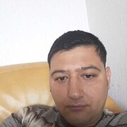  ,   , 43 ,  