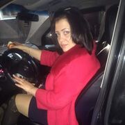 ���������� �������������-����������, ���� ������� ����, 37 ���, ������������ ��� ������, ����� � ���������