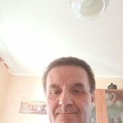  ,  , 59