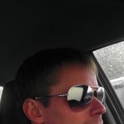  ,   Tiran, 43 ,   , 