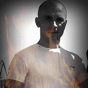 ���������� ������, ���� ������� Sasha, 43 ����, ������������ ��� ������