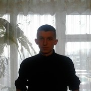 ���������� �������, ���� ������� VADYA, 34 ����, ������������ ��� ������, ����� � ���������, c�������� ���������