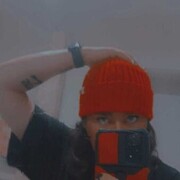  Monheim,   Aviamorkovka, 36 ,   ,   