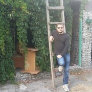 ���������� ������, ���� ������� ������, 38 ���, ������������ ��� ������, ����� � ���������, c�������� ���������