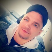  ,   , 39 ,     , c 