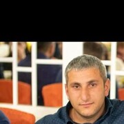  ,   Zorik, 32 ,   ,   