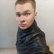  ,  , 24