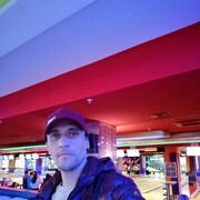 ���������� ��������, ���� ������� ������, 34 ����, ������������ ��� ������, ����� � ���������, c�������� ���������