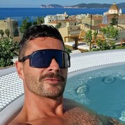 ���������� ��������, ���� ������� ����, 37 ���, ������������ ��� ������, ����� � ���������, c�������� ���������, ���������