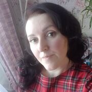  ,   , 48 ,     , c , 