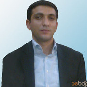 ���������� ����, ���� ������� AzfiIlkin, 41 ���, ������������ 