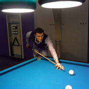  ,   Egor, 42 ,   ,   , c 
