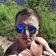 ���������� ������, ���� ������� Turbo Speed, 35 ���, ������������ ��� ������