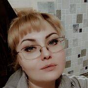 ���������� ���������, ���� ������� �����, 42 ����, ������������ ��� ������, ����� � ���������