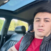 ���������� ������, ���� ������� Azamat, 29 ���, ������������ ��� ������, c�������� ���������