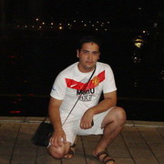  ,  Dovran, 39