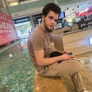 ���������� ������-��-����, ���� ����� ����, 23 ����, ������������ ��� ������, ����� � ���������, c�������� ���������