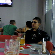 ,   FARUH, 36 ,  