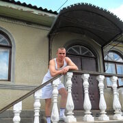 ���������� �������, ���� ������� Sergei, 39 ���, ������������ ��� ������, ����� � ���������