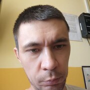  ,  , 36