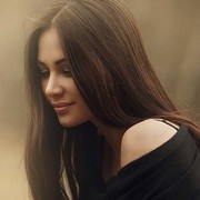  ,   , 42 ,   ,   , c 