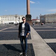  ,   Alex, 28 ,   