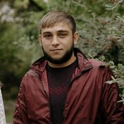 ���������� ����, ���� ������� �����, 27 ���, ������������ ��� ������, ����� � ���������, c�������� ���������