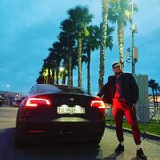 ���������� �������-�����, ���� ������� �������, 31 ���, ������������ ��� ������, ����� � ���������