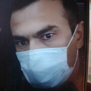 ���������� ���, ���� ������� ����, 35 ���, ������������ ��� ������, ����� � ���������