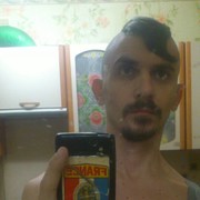  ,   , 40 ,   