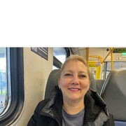  ,   , 55 ,   ,   