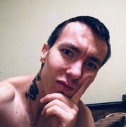  ,   , 31 ,   , c , 