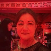 ���������� �����-���������, ���� ������� �����, 50 ���, ������������ ��� c�������� ���������, ���������